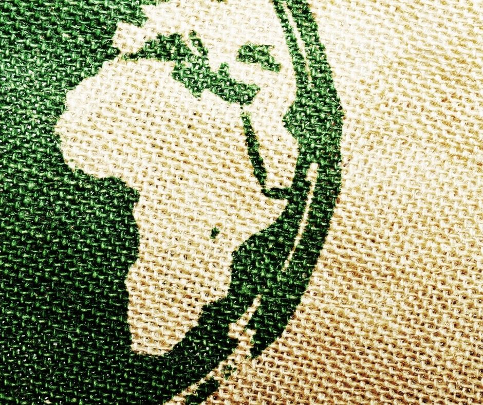 La Fondation Terre Solidaire et le réseau MAIN : acteurs du développement de la finance inclusive en Afrique