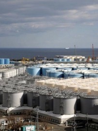 Fukushima, la pandémie nucléaire se répand, par Manlio Dinucci