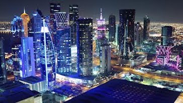 Le Qatar introduit des réformes historiques sur son marché du travail