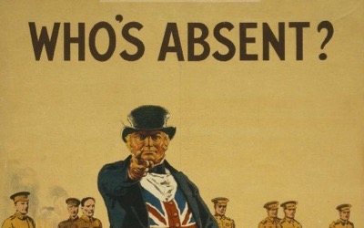 Londres s'allie à Facebook, Twitter, Google/YouTube, Reuters