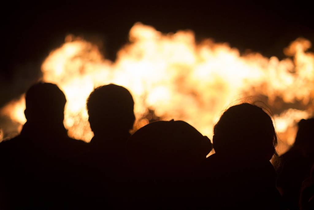 350.org – The climate crimes European public money pays for