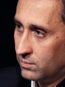et quoi maintenant ?, par Costantino Ceoldo