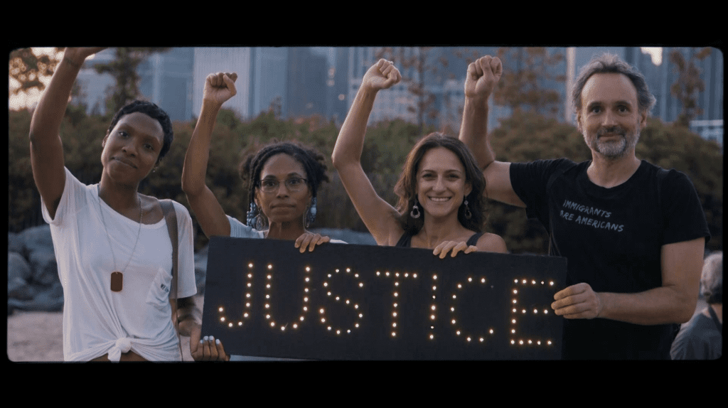 350.org – How We Halt the Climate Crisis. Together.