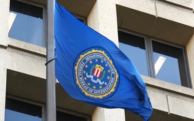 Le FBI anticipe des manifestations armées sur tout le territoire US