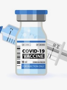 Deux fautes stratégiques face à la Covid-19, par Thierry Meyssan