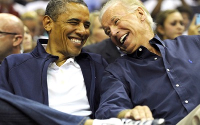 Biden rétablit le Bureau des partenariats basés sur la Foi