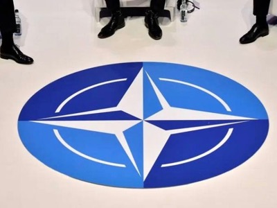 Implantation du Centre d'excellence OTAN (CEO) pour l'espace à Toulouse