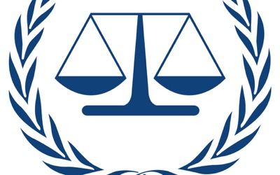 La CPI se déclare compétente pour juger d'éventuels crimes en Palestine