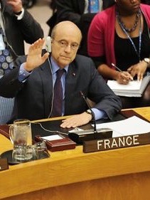 Pourquoi l’Otan a détruit la Libye, il y a dix ans, par Manlio Dinucci