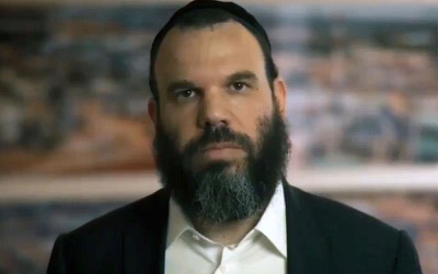 Israël a soutenu le trafiquant de diamants Dan Gertler