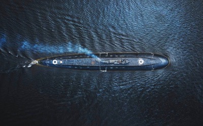 L'Otan ne parvient plus à surveiller l'armée russe en Méditerranée