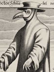 Ceci n'est pas un masque !, par Jean-Claude Paye, Tülay Umay
