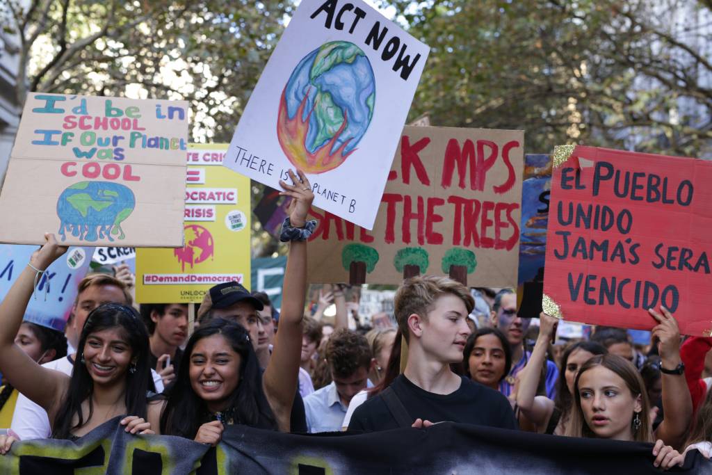 350.org – Open letter to the Home Secretary and Secretary of State for Justice of the United Kingdom