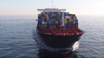 75 ans d’ajustement du salaire minimum des gens de mer