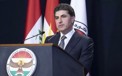 Des intérêts israéliens, états-uniens et turcs attaqués à Erbil