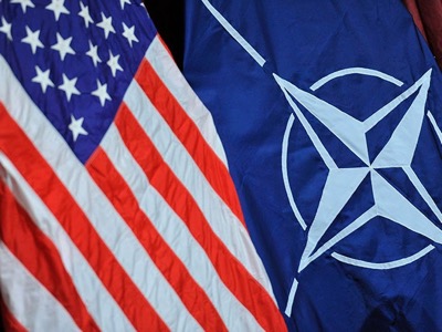 « Nous plaçons les Russes face à leurs responsabilités », par Antony Blinken
