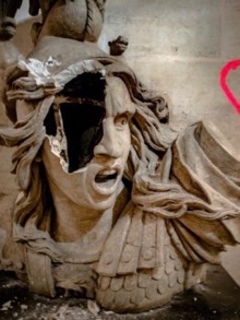 un complot contre la République ?, par Thierry Meyssan