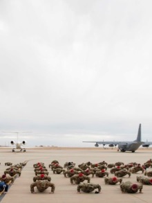 Afghanistan, le plan US pour une nouvelle catastrophe, par Manlio Dinucci
