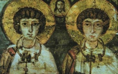 L'Église catholique allemande brave le tabou gay