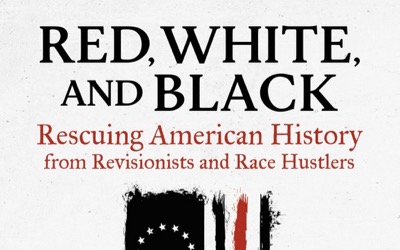 Des personnalités noires contre le racisme du NYT et du Parti démocrate