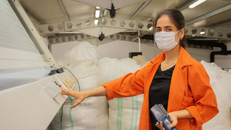 L'OIT publie une nouvelle analyse des tendances sociales et du marché du travail