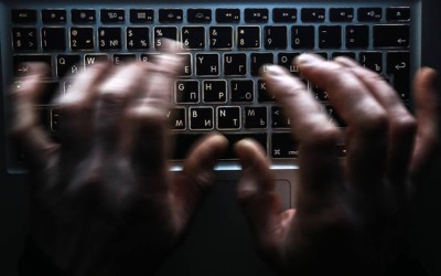 La lutte contre les attaques informatiques criminelles