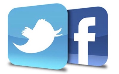 Les électeurs US veulent légiférer contre Facebook et Twitter