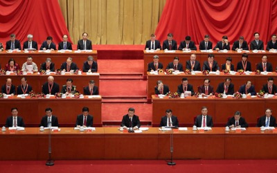 Prise en main des clés du commerce en ligne chinois
