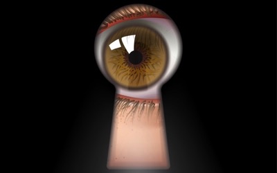 Le Conseil européen remet en cause l'e-Privacy