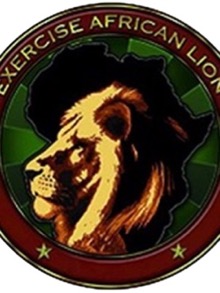Le Lion Africain en chasse de nouvelles proies, par Manlio Dinucci