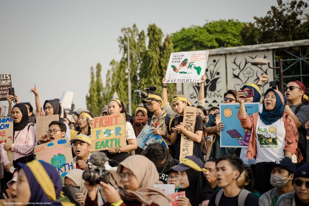 350.org – Stories from the Frontlines of ICBC’s coal finance