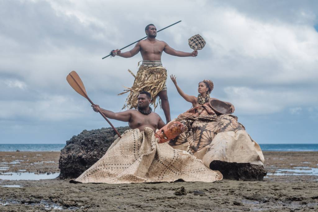 350.org – From the Pacific to Canada