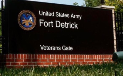Et si la Covid-19 s'était échappée d'un laboratoire militaire US ?