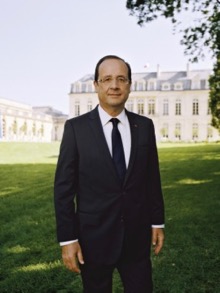 La France, contre ses adversaires et ses alliés, par Thierry Meyssan