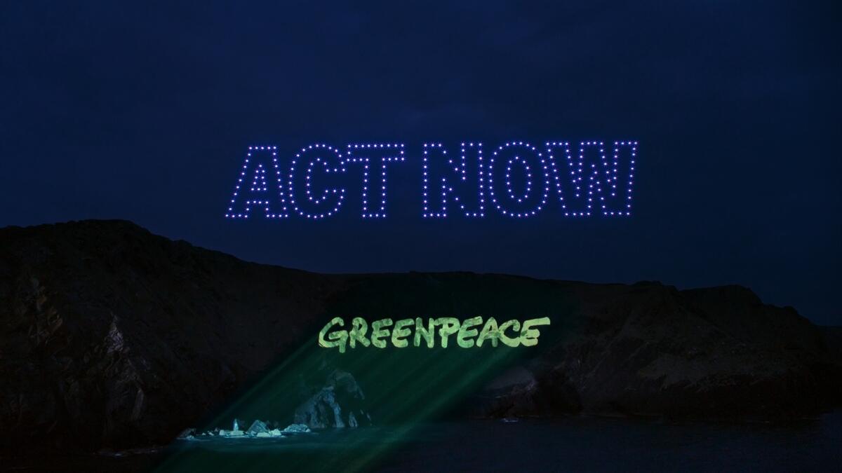G7 leaves vulnerable behind in COVID-19 and climate emergency