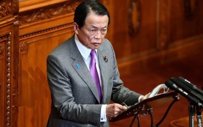 Le Japon doit défendre Taïwan face à la Chine