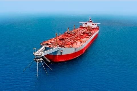 UN must act to prevent major oil spill catastrophe in Yemen