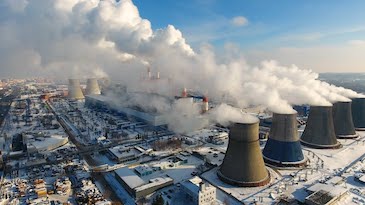 Une approche durable et centrée sur l'humain face aux catastrophes et au défi climatique