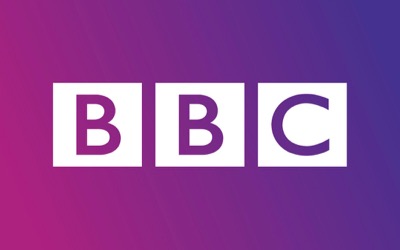 La BBC admet avoir diffusé un reportage de propagande contre la Syrie