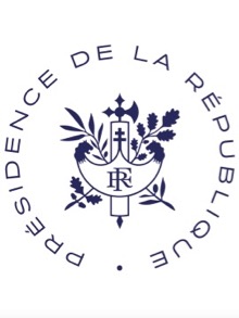 Le CSA manipule l'élection présidentielle, par Réseau Voltaire