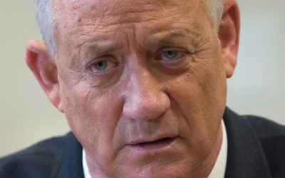 Israël admet le bien-fondé de la diplomatie US face à l'Iran