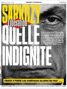 Un arrêt anticonstitutionnel contre la République française