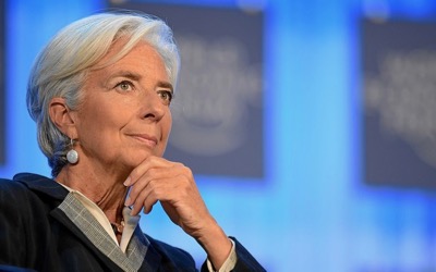 La faillite du Liban a été délibérément provoquée par le FMI de Christine Lagarde