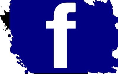 Le Sénat US face à Facebook