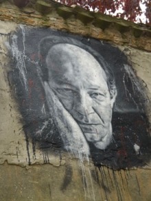 Et si le passe sanitaire n'était pas une conséquence, mais la finalité ?, par Giorgio Agamben