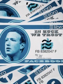 Le pouvoir politique de Facebook, par Thierry Meyssan