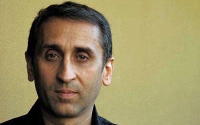Soutenez le Réseau Voltaire !, par Thierry Meyssan