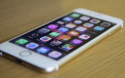 Apple se propose de fouiller votre smartphone à votre insu