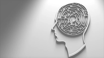 Protéger la santé mentale sur le lieu de travail pendant le COVID-19
