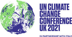 COP26, une opportunité majeure pour faire face au changement climatique